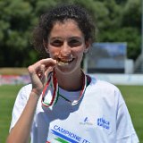Campionati italiani allievi  - 2 - 2018 - Rieti (2062)